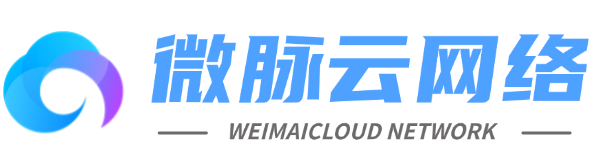 微脉云
